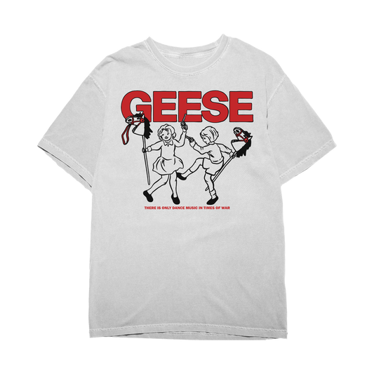 War Tee